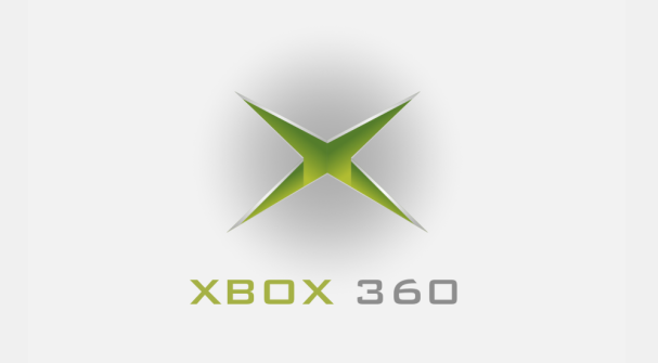 sbox 360 emulator mac